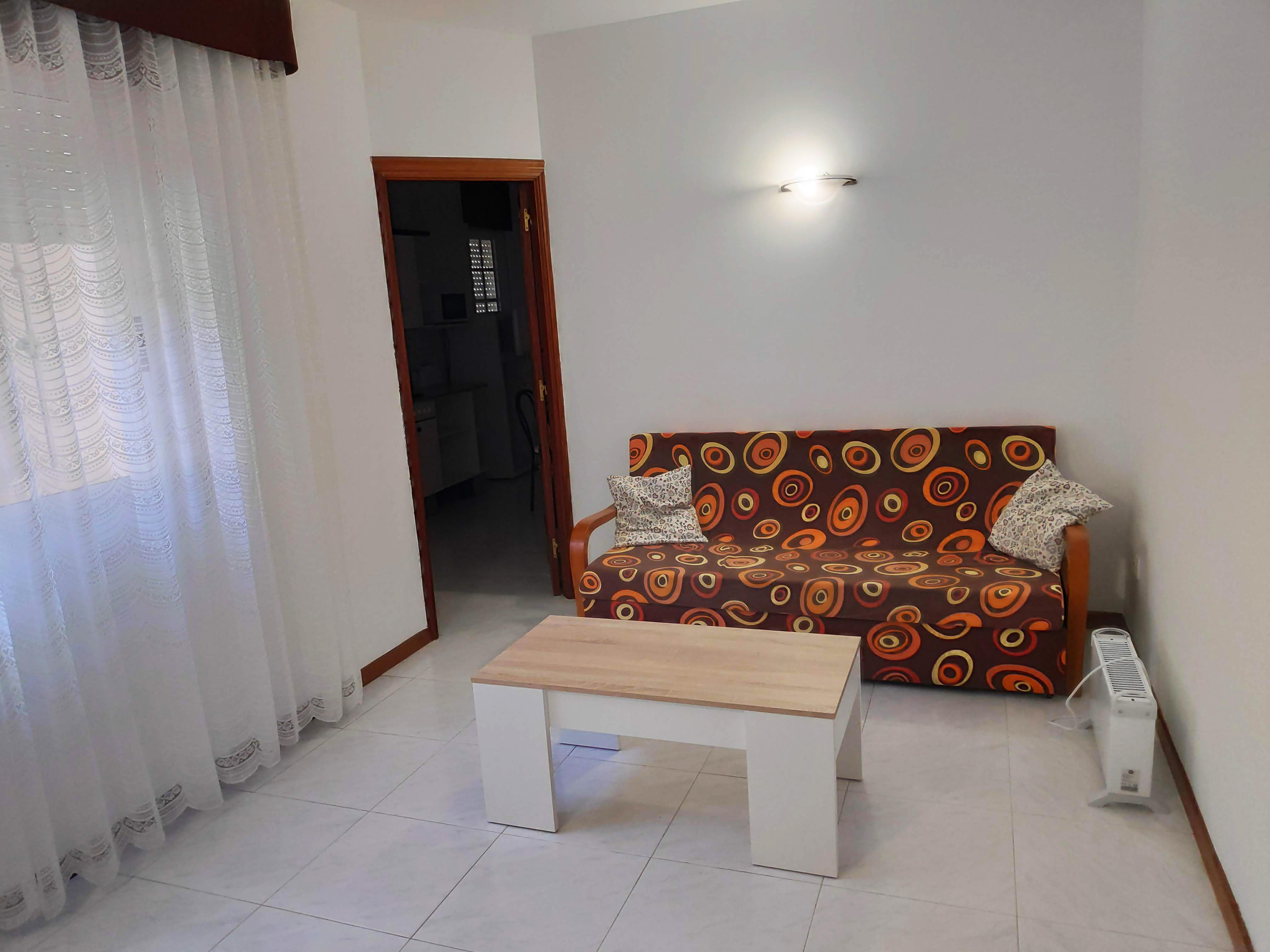 Apartamentos Playa De La Lanzada 3000 A Revolta Exterior photo
