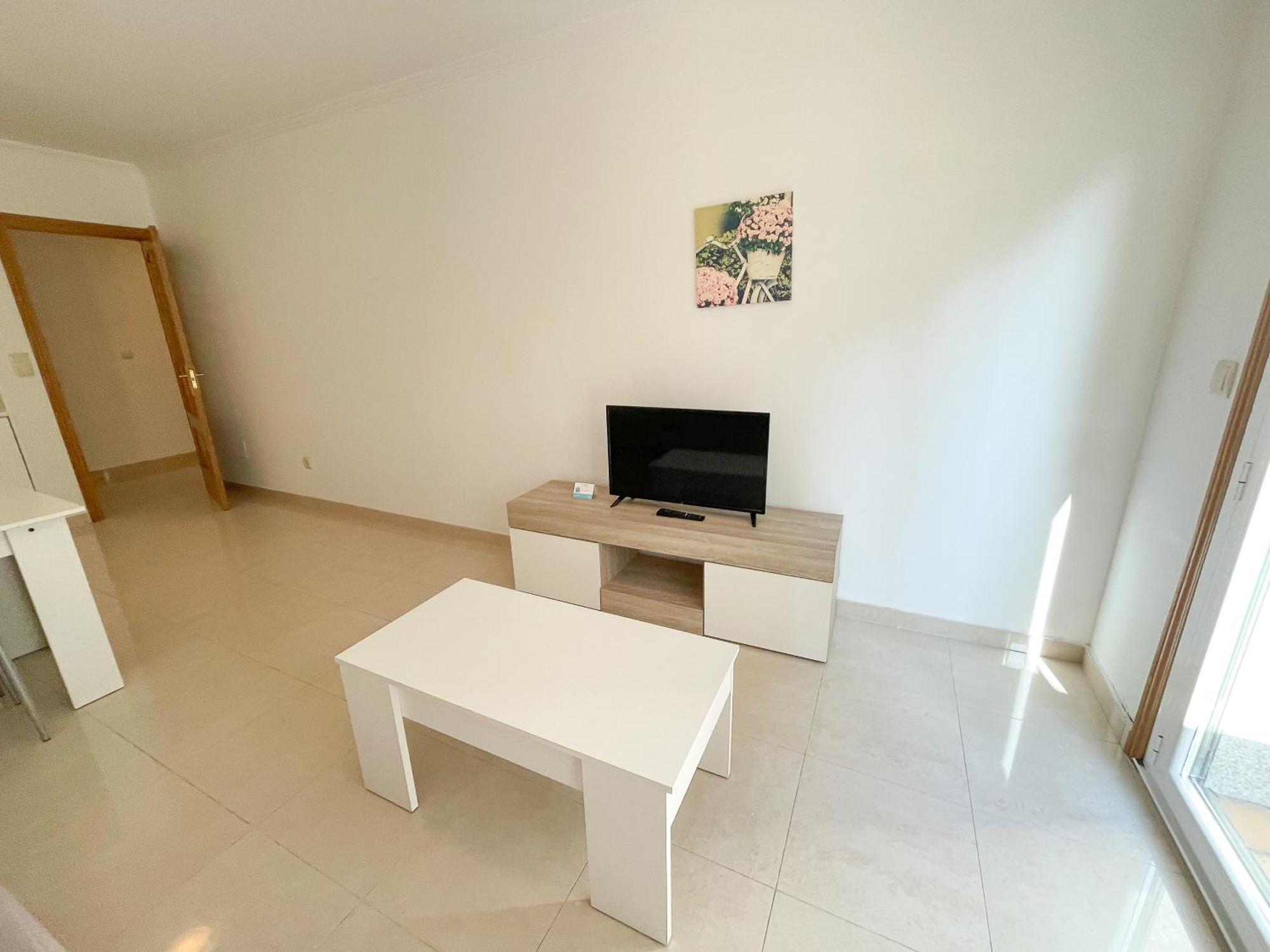 Apartamentos Playa De La Lanzada 3000 A Revolta Exterior photo